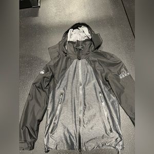 Superdry Cliffhanger Jacket